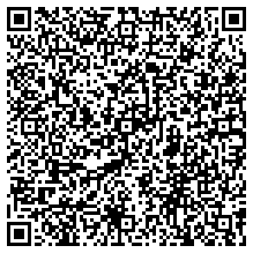 QR-код с контактной информацией организации ООО Роботофф
