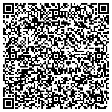 QR-код с контактной информацией организации ООО Бэст акб