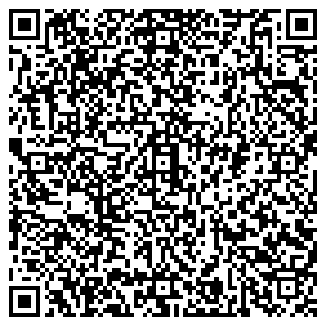 QR-код с контактной информацией организации Царские раки