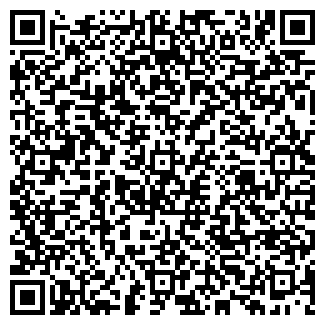 QR-код с контактной информацией организации ЗСМ-7