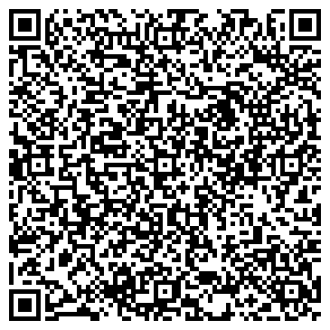 QR-код с контактной информацией организации ООО Стальные двери Приморья