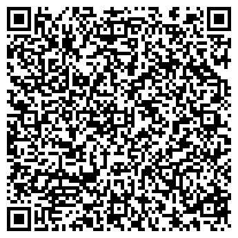 QR-код с контактной информацией организации ООО Сталь Цепь