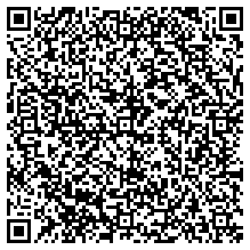 QR-код с контактной информацией организации ООО АНП Сервис