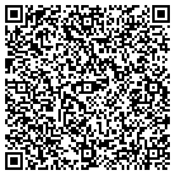 QR-код с контактной информацией организации ООО Ренесанс Киев