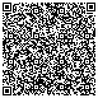 QR-код с контактной информацией организации ИП Ремонт холодильников и стиральных машин