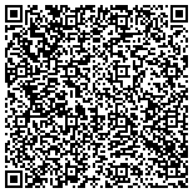 QR-код с контактной информацией организации Авто Спасатель