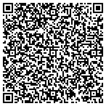 QR-код с контактной информацией организации ООО Московский дверник