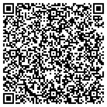 QR-код с контактной информацией организации ООО ЮгАвтодом