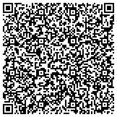 QR-код с контактной информацией организации ООО Ewm rus