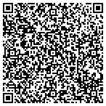 QR-код с контактной информацией организации ТехноВеб