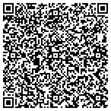 QR-код с контактной информацией организации ООО Izhtermaly Store