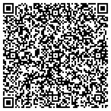QR-код с контактной информацией организации ООО Миц Арсенал