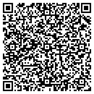 QR-код с контактной информацией организации АвтоБаза22