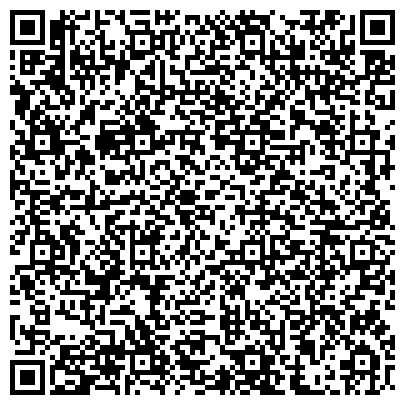 QR-код с контактной информацией организации Filippova & Chetvergova