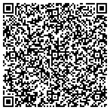 QR-код с контактной информацией организации Media-monster