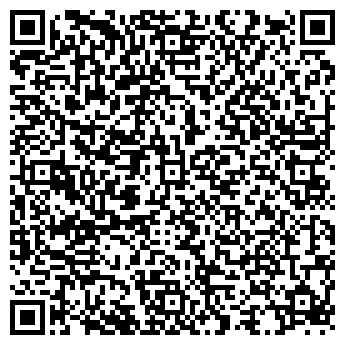 QR-код с контактной информацией организации СТАНДАРТ 7