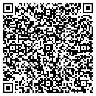 QR-код с контактной информацией организации ООО Точкапро