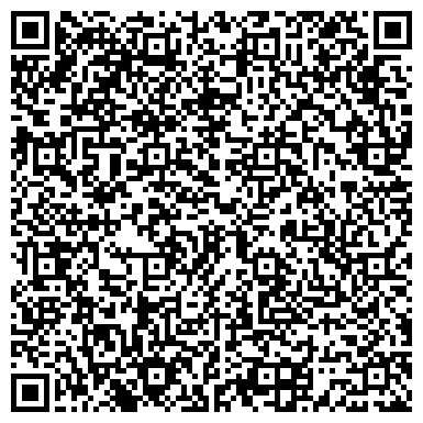 QR-код с контактной информацией организации ООО Мебель Москва