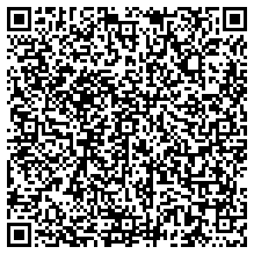 QR-код с контактной информацией организации ООО Универсал СПб