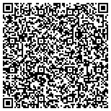 QR-код с контактной информацией организации ИП Петербургские двери