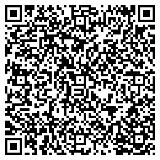 QR-код с контактной информацией организации ЗаказВсад