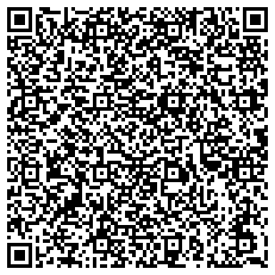 QR-код с контактной информацией организации Автошкола Автомобилист