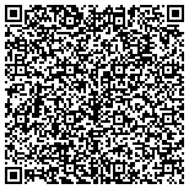 QR-код с контактной информацией организации ООО Лайт
