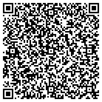 QR-код с контактной информацией организации ООО Системы наблюдения