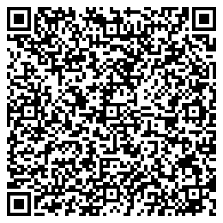 QR-код с контактной информацией организации ООО SotaSignal