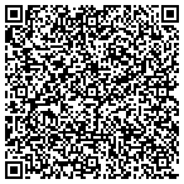 QR-код с контактной информацией организации Оливия