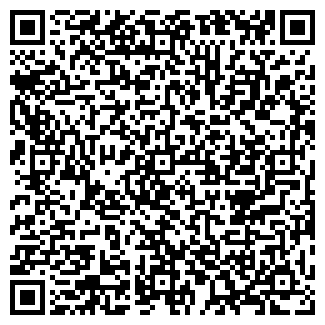 QR-код с контактной информацией организации ООО Безос