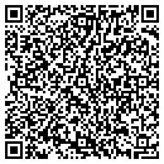 QR-код с контактной информацией организации ООО СКР плюс