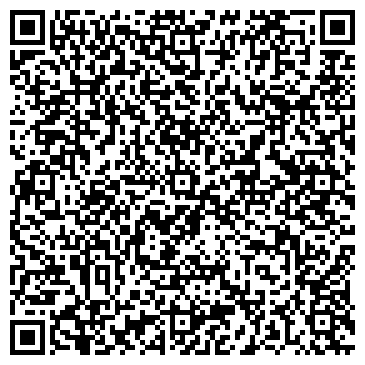 QR-код с контактной информацией организации ООО Топтехно