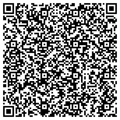 QR-код с контактной информацией организации ООО Ополченец