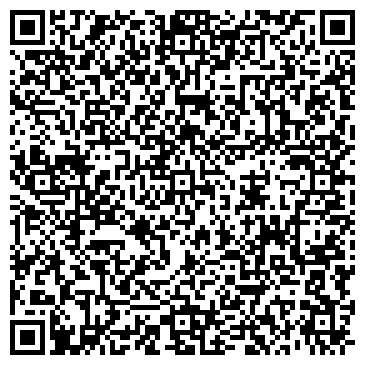QR-код с контактной информацией организации ООО Теплостен 03