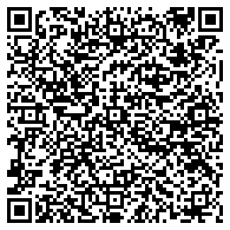 QR-код с контактной информацией организации ООО SibBear