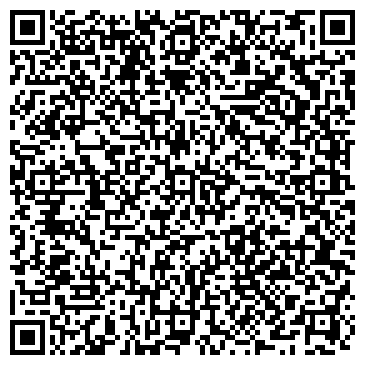 QR-код с контактной информацией организации ООО Холдинг Т1