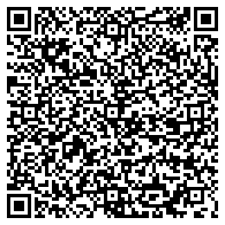 QR-код с контактной информацией организации ООО Студия Проф-Эпил