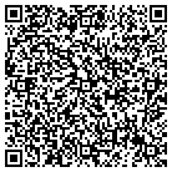 QR-код с контактной информацией организации Азимут.бел