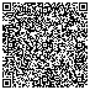 QR-код с контактной информацией организации ООО Уфакомпозит