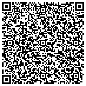 QR-код с контактной информацией организации ООО Арабская сказка