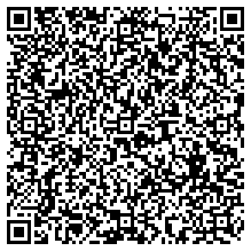 QR-код с контактной информацией организации ООО Shop royalcosmetics