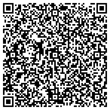 QR-код с контактной информацией организации ООО Ок матрас