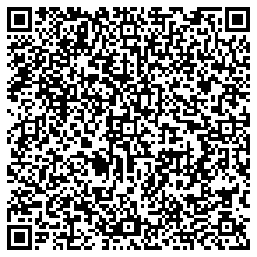 QR-код с контактной информацией организации ООО Альтернатива Юг