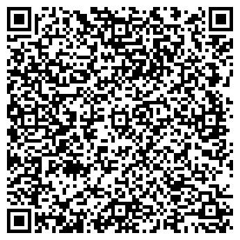 QR-код с контактной информацией организации ООО Kamilla remont