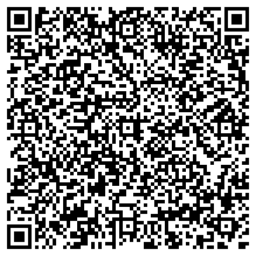 QR-код с контактной информацией организации ООО Амуравтоторг
