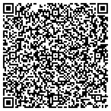 QR-код с контактной информацией организации ТОО Nomad Speakers