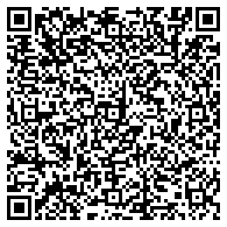 QR-код с контактной информацией организации ООО Baikal Green