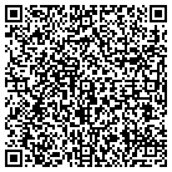 QR-код с контактной информацией организации ООО Kalibra