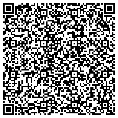 QR-код с контактной информацией организации ООО Сибирские Металлоконструкции